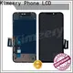 fine-quality mobile phone lcd xr manufacturers for phone repair shop 1