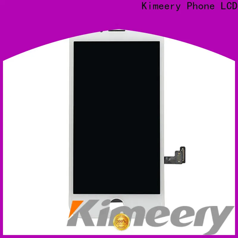 new-arrival iphone display repair manufacturers for worldwide customers 1