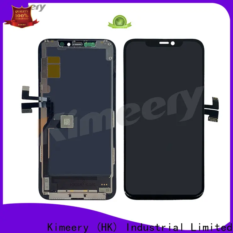 high-quality mobile phone lcd lcd equipment for phone manufacturers 1