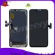 high-quality mobile phone lcd lcd equipment for phone manufacturers 1