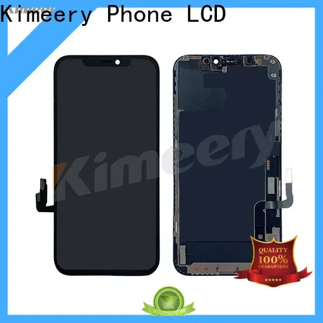gradely mobile phone lcd digitizer wholesale for phone manufacturers 1