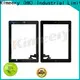 Kimeery quality samsung tab 3 touch screen equipment for phone manufacturers 1