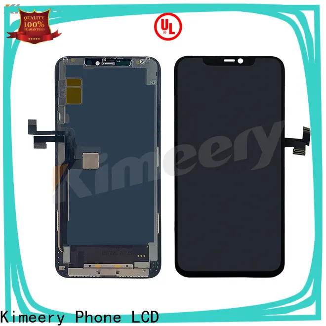industry-leading mobile phone lcd iphone equipment for phone repair shop 1