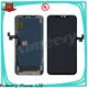 industry-leading mobile phone lcd iphone equipment for phone repair shop 1