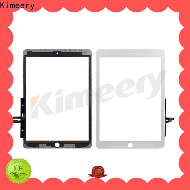 first-rate mobile phone lcd xr equipment for phone manufacturers 1
