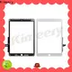 first-rate mobile phone lcd xr equipment for phone manufacturers 1