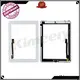Kimeery a1673 touch screen China for phone manufacturers 1