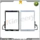 Kimeery durable lcd display with touch screen digitizer panel for oppo f7 supplier for phone manufacturers 1