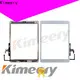 Kimeery useful touch screen digitizer price supplier for phone repair shop 1