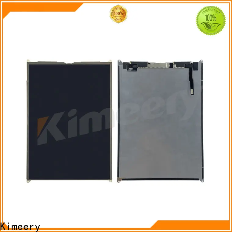 Kimeery touch mobile phone lcd manufacturers for phone manufacturers 1