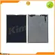 Kimeery touch mobile phone lcd manufacturers for phone manufacturers 1