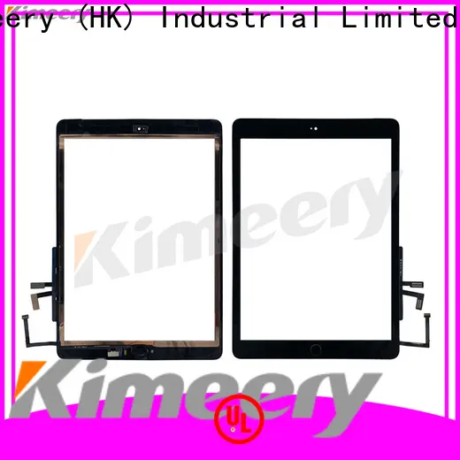 Kimeery lcd display with touch screen digitizer panel for oppo f7 widely-use for phone manufacturers 1