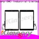Kimeery lcd display with touch screen digitizer panel for oppo f7 widely-use for phone manufacturers 1