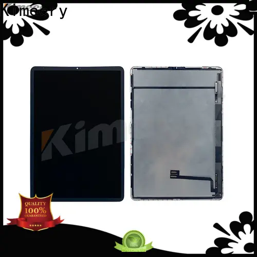 Kimeery lcdtouch mobile phone lcd owner for phone manufacturers 1