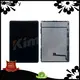Kimeery lcdtouch mobile phone lcd owner for phone manufacturers 1
