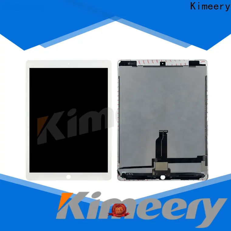 Kimeery industry-leading mobile phone lcd factory for worldwide customers 1