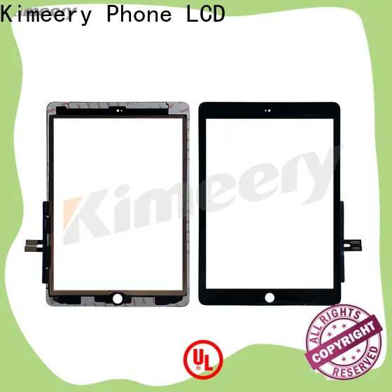 Kimeery vivo y20 touch screen equipment for phone manufacturers 1