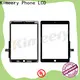 Kimeery vivo y20 touch screen equipment for phone manufacturers 1