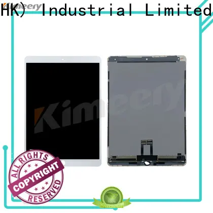 Kimeery oled mobile phone lcd supplier for phone repair shop 1