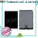Kimeery oled mobile phone lcd supplier for phone repair shop 1