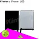 Kimeery lcd mobile phone lcd equipment for phone distributor 1