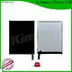 Kimeery premium mobile phone lcd manufacturer for phone distributor 1