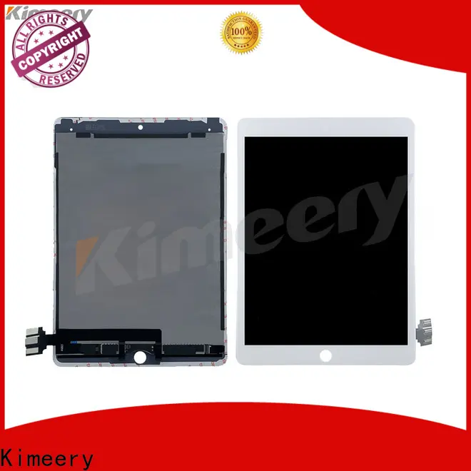 Kimeery mobile phone lcd manufacturers for phone repair shop 1