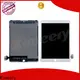 Kimeery mobile phone lcd manufacturers for phone repair shop 1