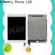 gradely mobile phone lcd premium experts for phone repair shop 1