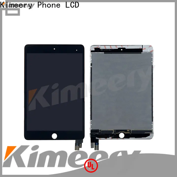 Kimeery lcdtouch mobile phone lcd manufacturers for worldwide customers 1