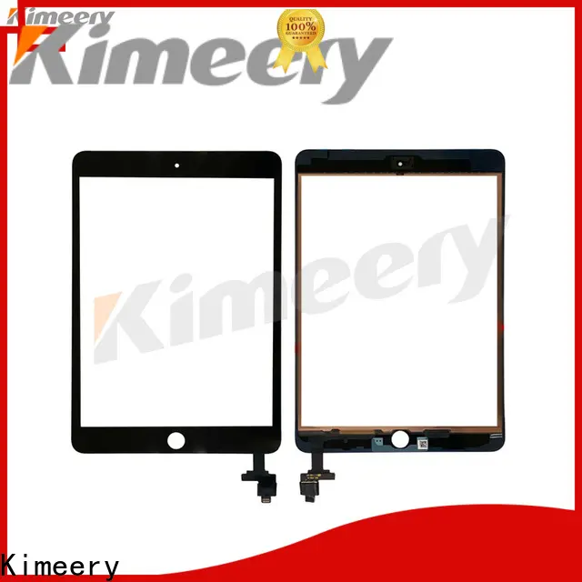Kimeery industry-leading mobile phone lcd manufacturer for phone distributor1 1