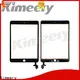Kimeery industry-leading mobile phone lcd manufacturer for phone distributor1 1