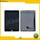 Kimeery plus mobile phone lcd supplier for worldwide customers 1