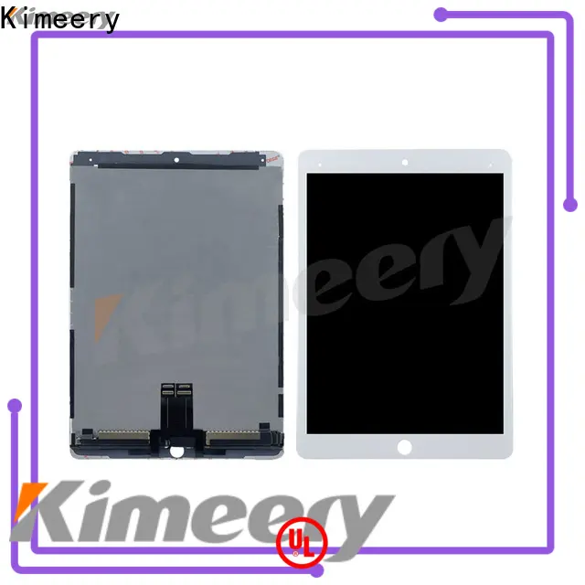 Kimeery iphone mobile phone lcd China for phone distributor1 1