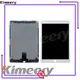 Kimeery iphone mobile phone lcd China for phone distributor1 1