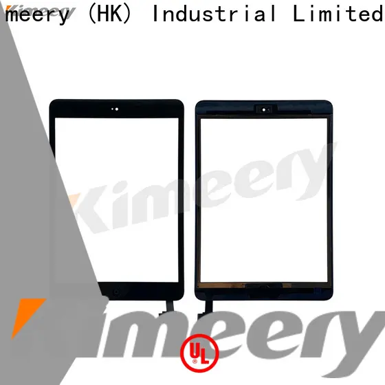 low cost mobile phone lcd replacement equipment for phone manufacturers 1