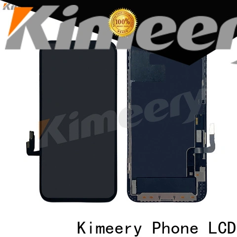 Kimeery screen iphone screen replacement wholesale wholesale for phone distributor 1