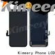 Kimeery screen iphone screen replacement wholesale wholesale for phone distributor 1
