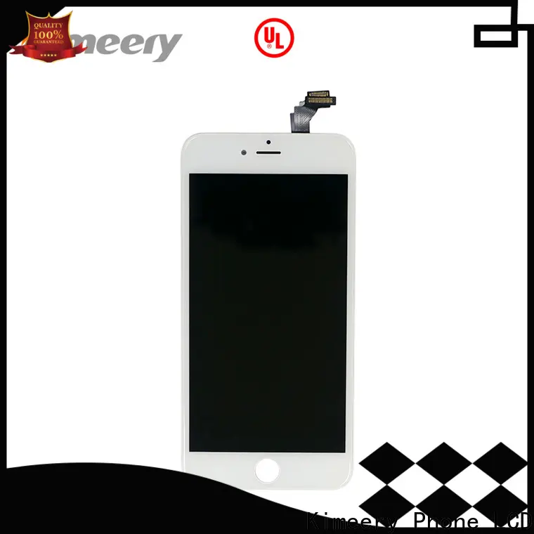 gradely mobile phone lcd touch manufacturer for phone manufacturers 1