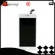 gradely mobile phone lcd touch manufacturer for phone manufacturers 1