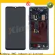 Kimeery new-arrival lcd huawei nova 3i owner for phone distributor 1