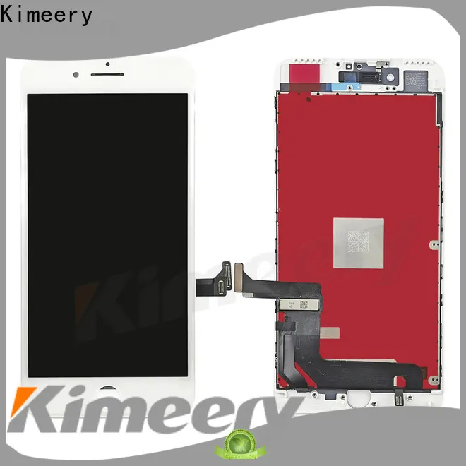 Kimeery advanced iphone xs lcd replacement manufacturer for worldwide customers 1