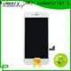 Kimeery new-arrival iphone xr lcd screen replacement free design for worldwide customers 1