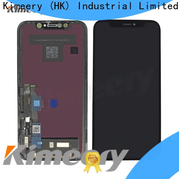 Kimeery lcd mobile phone lcd owner for phone distributor 1