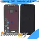 Kimeery lcd mobile phone lcd owner for phone distributor 1