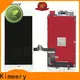 quality apple iphone screen replacement screen free design for worldwide customers 1