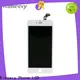 Kimeery new-arrival iphone 6s lcd screen replacement supplier for phone distributor 1
