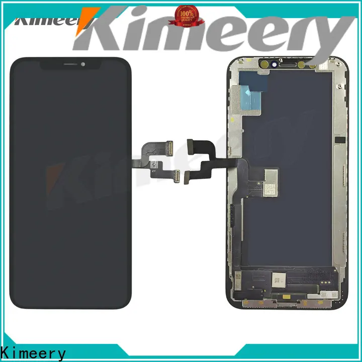 inexpensive mobile phone lcd supplier for phone repair shop 1