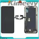 inexpensive mobile phone lcd supplier for phone repair shop 1