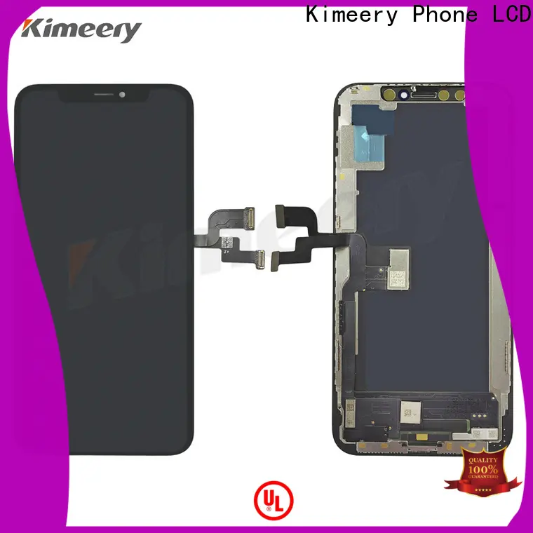 advanced iphone xs lcd replacement sreen factory price for phone repair shop 1
